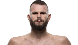 Джессин Аяри