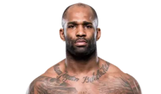 Джими Манува