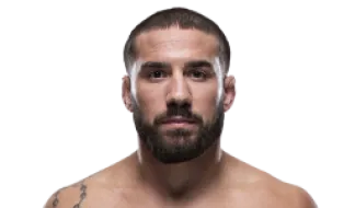 Джимми Ривера