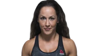 Джоди Эскибель