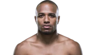 Джордан Эспиноса