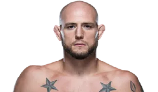 Джордан Джонсон