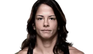 Джулиана Лима