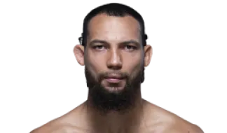 Джастин Ледет