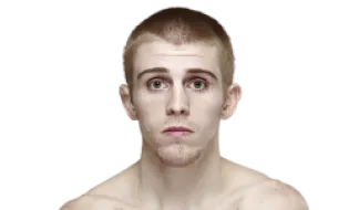 Джастин Скоггинс