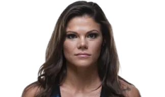 Лорен Мюллер