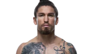 Люк Сандерс