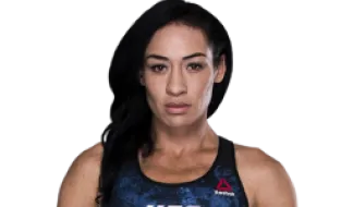 Майа Стивенсон