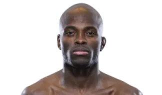 Маркос Роса