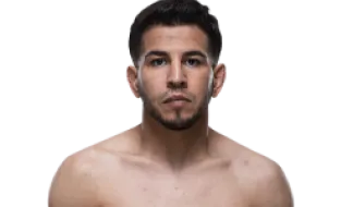 Мэттью Лопес