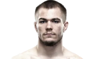 Майкл Макдональд