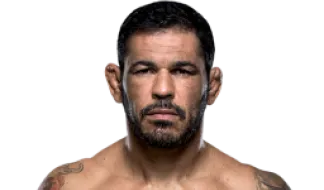 Minotauro Nogueira