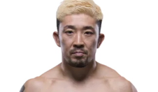 Мидзуто Хирота