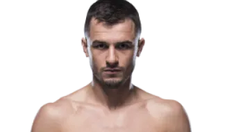 Майлс Джури