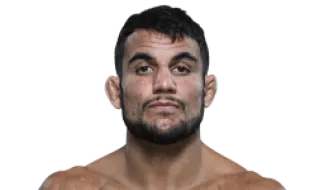 Нэд Наримани