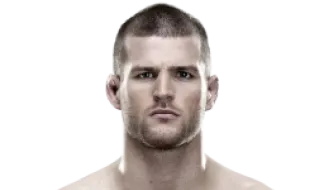 Паскаль Краусс