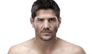 Patrick Cote