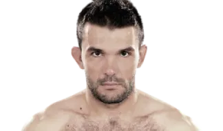 Петер Соботта