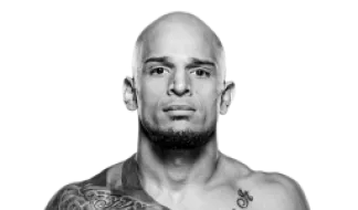 Рэй Родригес