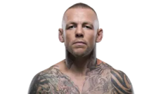 Росс Пирсон