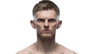 Райн МакДональд