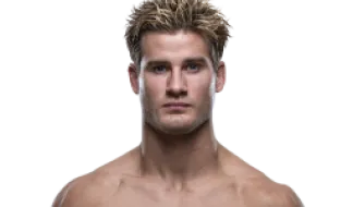 Сэйдж Норткатт