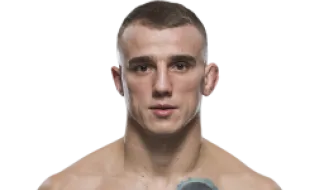 Салим Туари