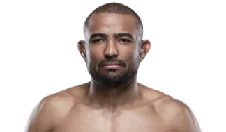 Сержио Мораис