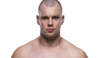 Stefan Struve