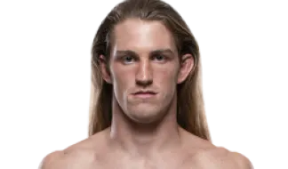 Томас Гиффорд