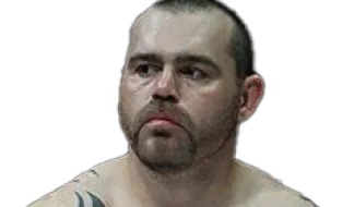 Тим Сильвия