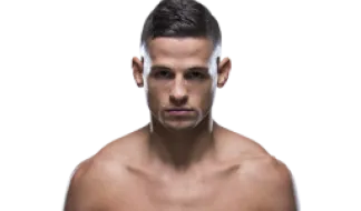 Tom Duquesnoy