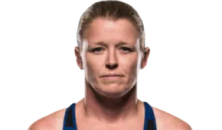 Tonya Evinger