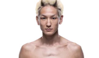 Улька Сасаки