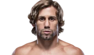 Юрайя Фейбер