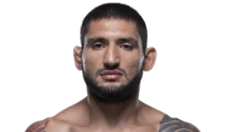 Винисиус Морейра