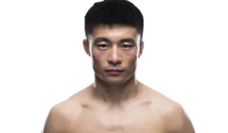 Вулицзи Бурен