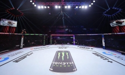 Стрикленд уступил в весе Эрнандесу, Спивак перевесил Делию на взвешивании UFC Fight Night 267