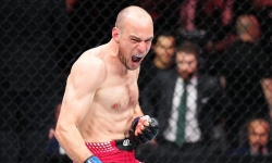 Урош Медич рассказал, как Дональд Трамп помог ему решить визовые проблемы