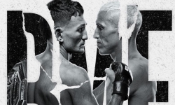 Чарльз Оливейра: «Я опасен как в стойке, так и в партере, а Холлоуэй нет. Я – настоящий боец ММА»