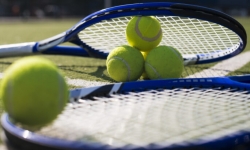 Стратегия ставок на теннис: от базовых принципов до live-беттинга