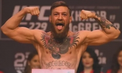 Штырков о феномене Макгрегора: «Гениальный проект, который UFC превратил в денежную машину»