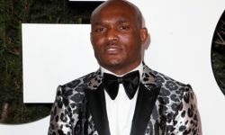 Усман нацелился на два пояса UFC и уход чемпионом в 2026 году