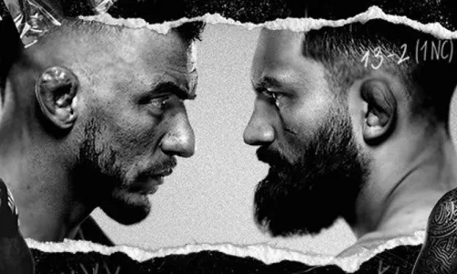 UFC Paris: Официальные записки судей