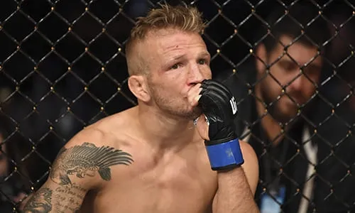 Дайджест новостей ММА за 11 июля 2024 года