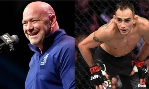 Дайджест новостей ММА на 2 августа 2024 года