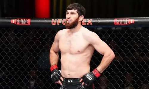 Дайджест новостей ММА на 3 августа 2024 года