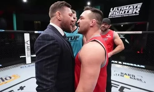 Дайджест новостей ММА на 7 августа 2024 года