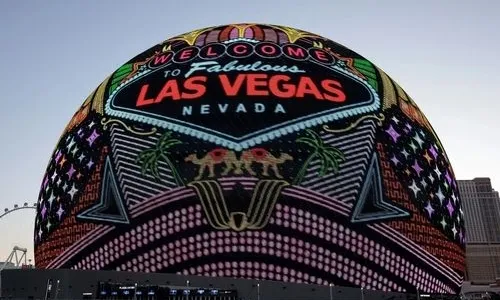 Дайджест новостей ММА на 30 июля 2024 года