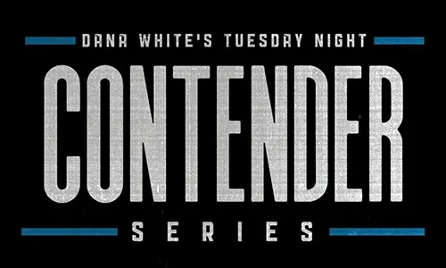 DWCS 2023, Week 7 Results